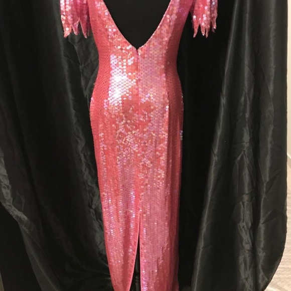 NADINE - MOB - Picture 3 of 4